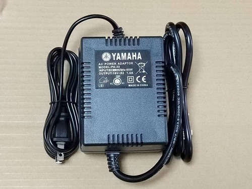 Alimentatore adattatore - , ac