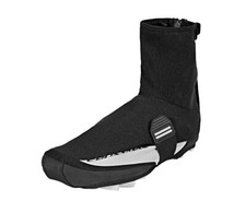 Scarpa termica Mavic Crossmax