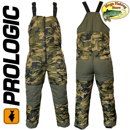 Pantaloni termici invernali