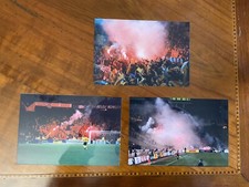 3 FOTOTIFO ULTRAS PHOTOS