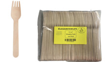 Eleganceinlife 100 pz