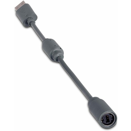 Cavo xbox - xbox, 360
