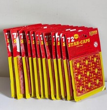 72 COLPI MUNIZIONI SUPER-CAPS