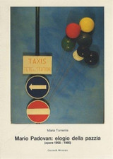 Torrente,Maria. - Mario