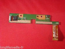 Web Cam Diodo per Tablet ASUS