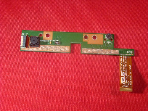 Asus t100 tam bing modulo - t100,