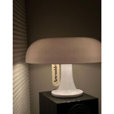 Artemide Nessino lampada da