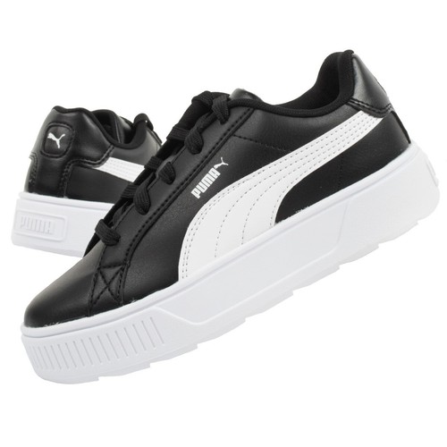 Scarpe sportive per bambini