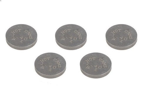 Assortimento dischi di - assortimento,,