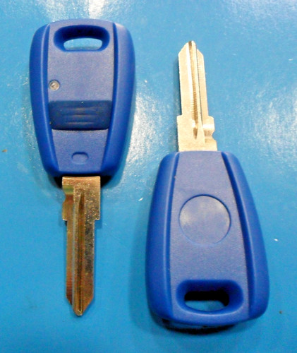 1pz cover guscio chiave per - 1pz.,