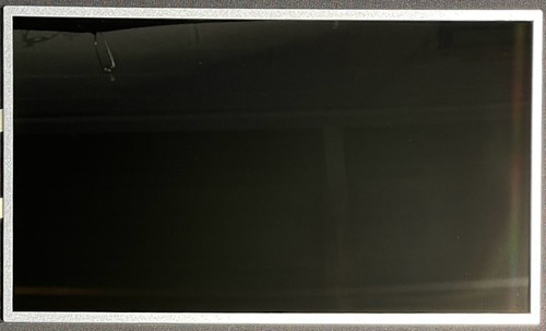 Schermo lcd optronics 3 - lcd,