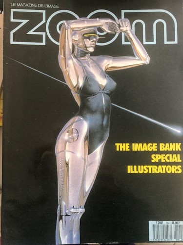 Zoom magazine l image - zoom,, de