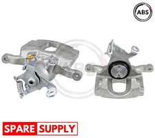 Pinza freno per fiat freemont - fiat,