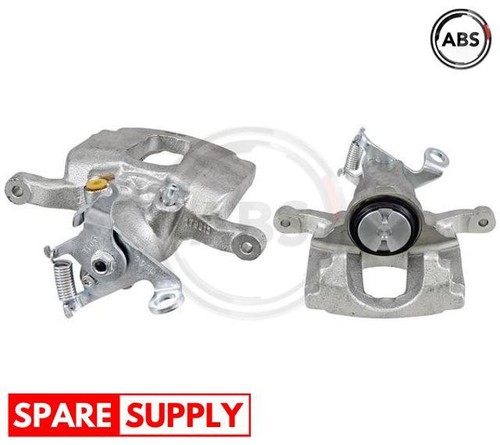 Pinza freno per fiat - per,