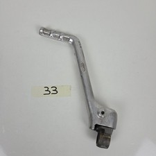 KTM 125 SX EXC 2004 2015 PEDALE AVVIAMENTO PEDIVELLA ACCENSIONE 50333070044