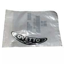 TARGHETTA  ORIGINALE YAMAHA