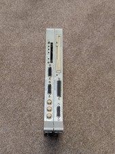 Siemens Simatic S5 gruppo di