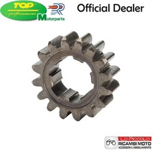 AM00006 INGRANAGGIO 2A