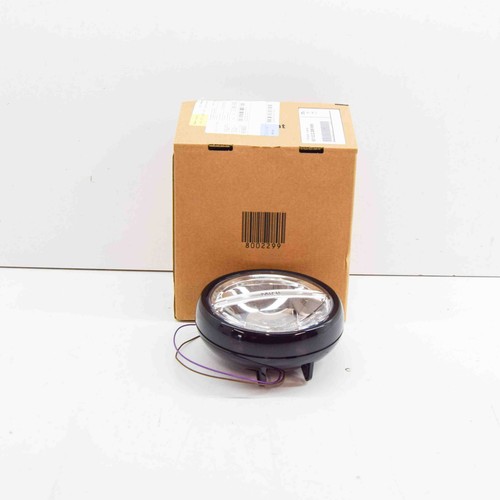 Mini f60 faro proiettore - mini,