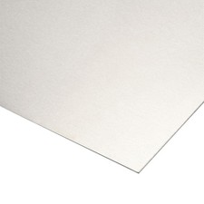 Aluminum plate 300mm x 300mm x