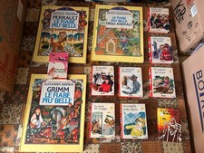LOTTO / STOCK 130 LIBRI -