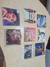Vinile 45 Giri Jazz Funk Soul