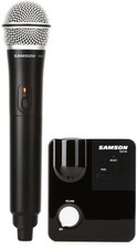 Samson XPDm Sistema wireless