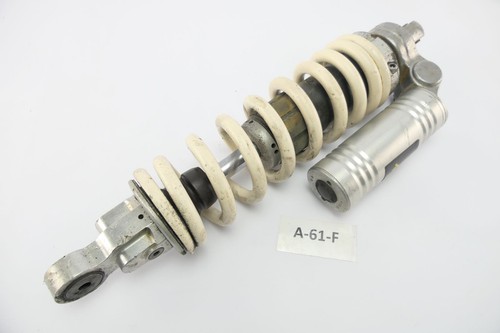 Husaberg 400 504 - 400,