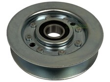 Puleggia Honda HF 2315 2415