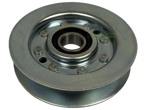 Puleggia honda 2315 2415 - honda, hf