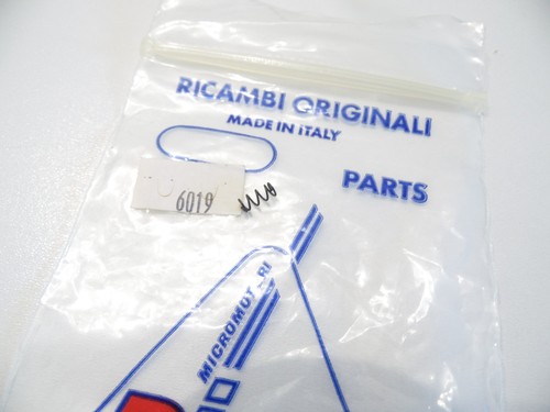 Vintage picco 6019 - vintage,