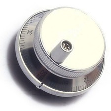 CNC Volantino MPG Volantino