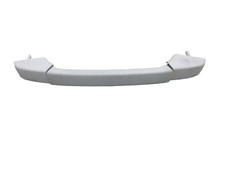 Maniglia Di Supporto Per BMW 3