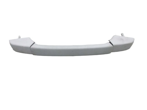 Maniglia supporto per bmw 3 - di,