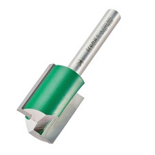 Trend Craftpro Due Flute