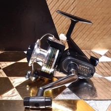 Vecchio mulinello Olimpic VG