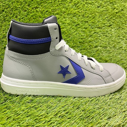 Converse pro blaze sport - pro,