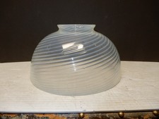 ANTICO PARALUME A GAS