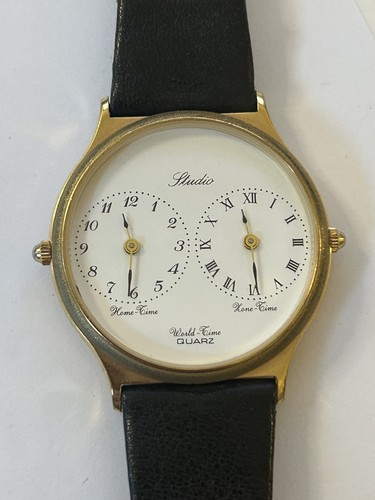 Orologio vintage svizzeri - orologio,