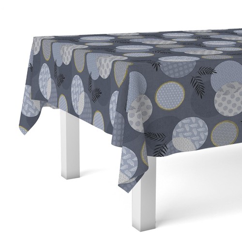 Martina home tovaglia tela - home,