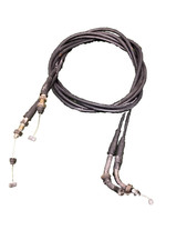 Cavo Acceleratore  Kymco