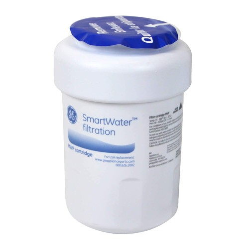 Filtro acqua frigorifero - filtro,