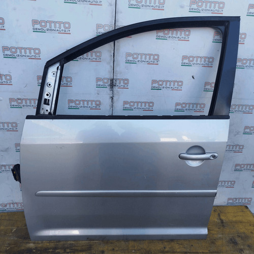 1t0831055ab porta ant sx - 1t0831055ab, ant.