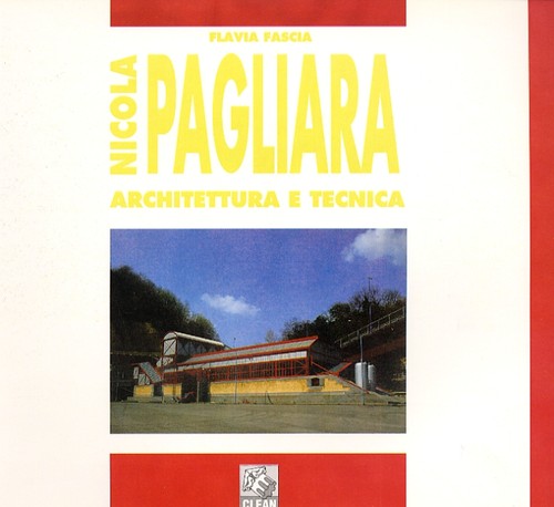 Nicola pagliara architettura - pagliara.,