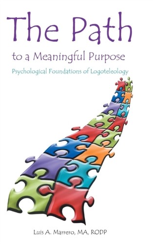 The path meaningful - the, a