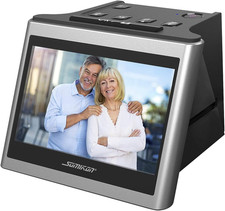Film scanner per - scanner,