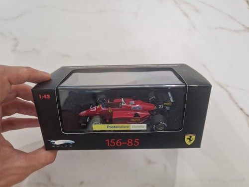 Hot wheels elite ferrari - wheels,