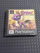 Spyro 2 Gateway To Glimmer -