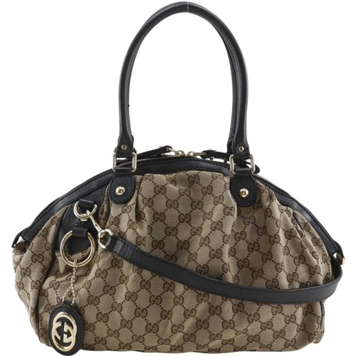 Borsa tracolla gucci - tracolla, sukey