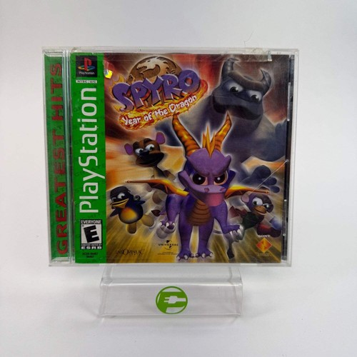 Spyro anno del drago - spyro,